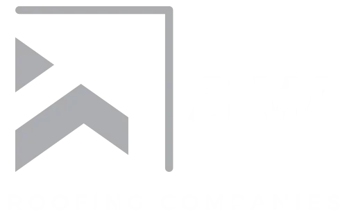 [company_name], [city], [postcode]